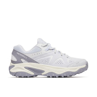 Zapatilla Mujer Yokota 3 Blanco Merrell