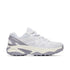 Zapatilla Mujer Yokota 3 Blanco Merrell