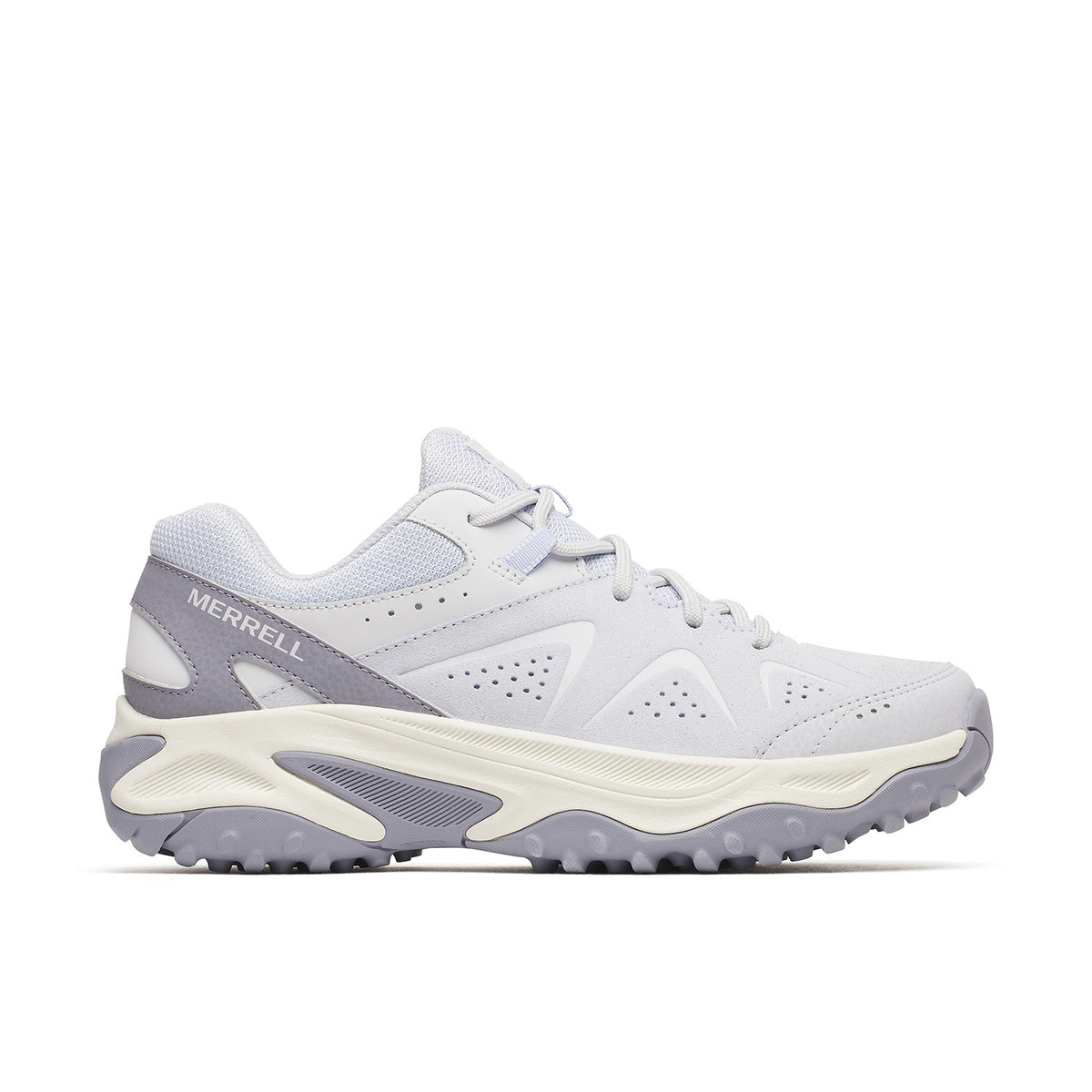 Zapatilla Mujer Yokota 3 Blanco Merrell