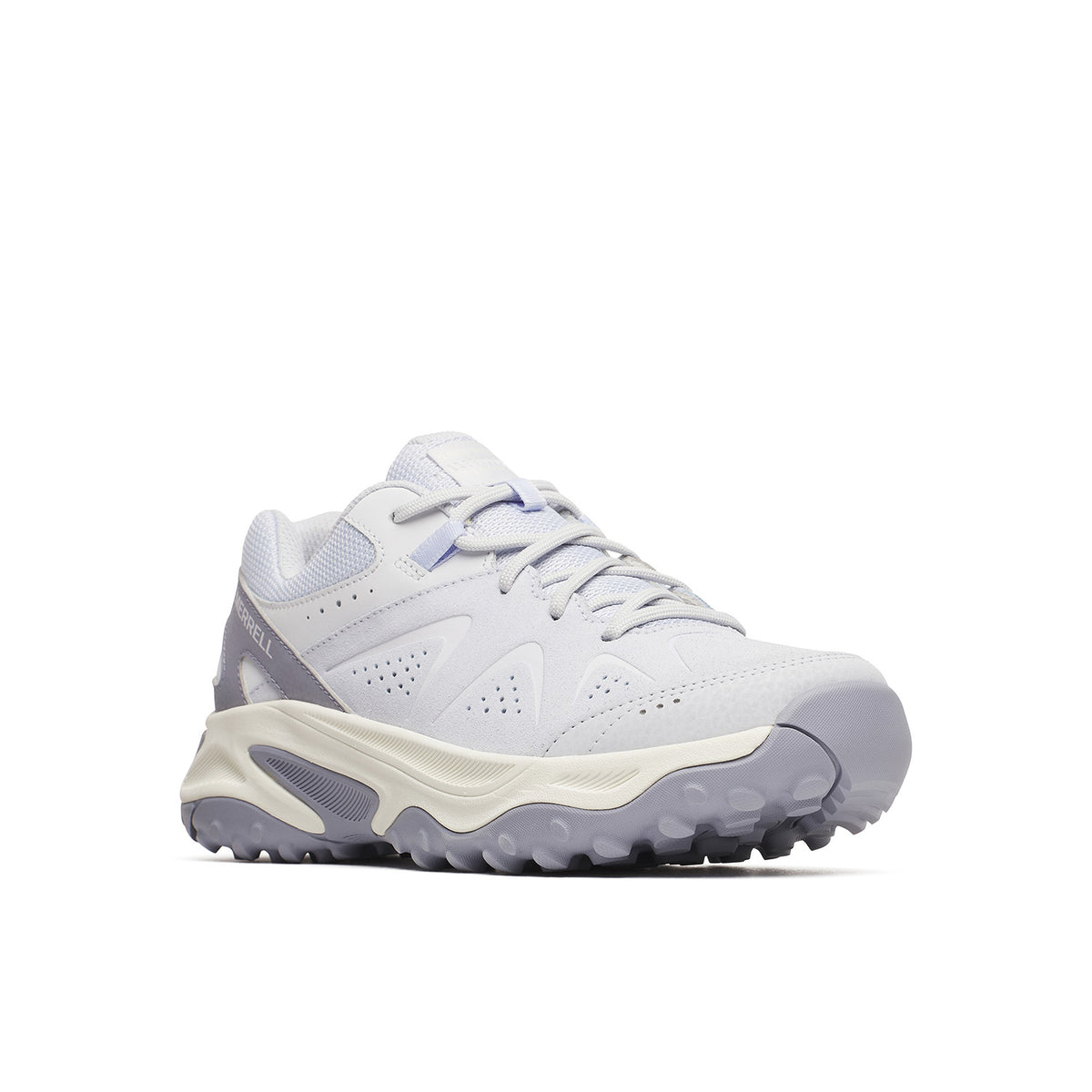 Zapatilla Mujer Yokota 3 Blanco Merrell