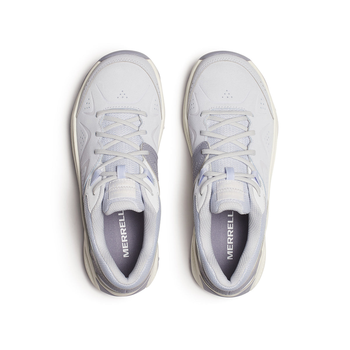 Zapatilla Mujer Yokota 3 Blanco Merrell