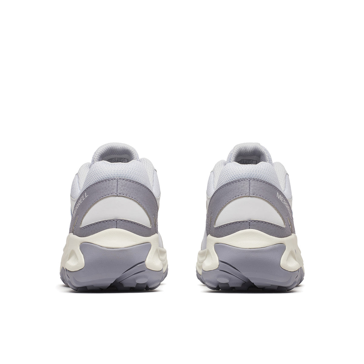 Zapatilla Mujer Yokota 3 Blanco Merrell
