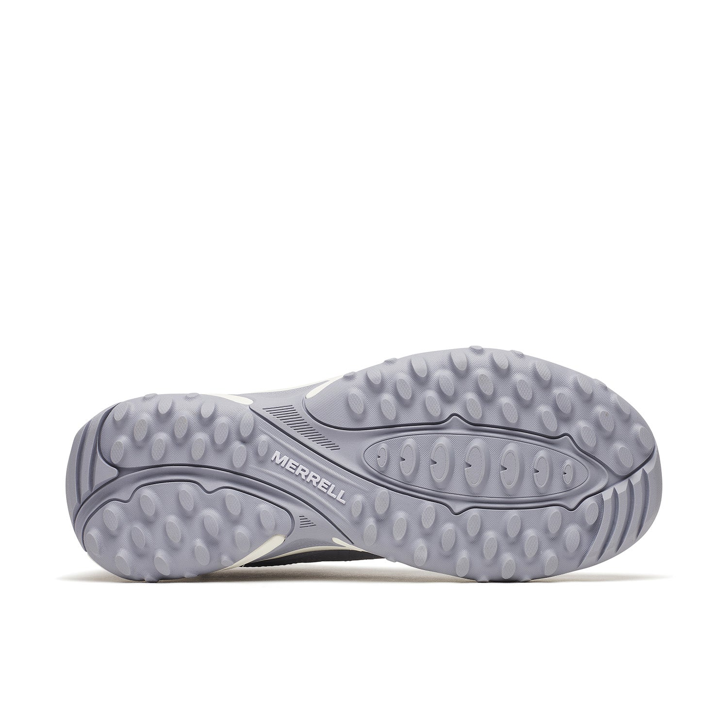 ぴ Botin Mujer Yokota 3 Mid Waterproof Gris Merrell – Merrell Chile