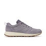 Zapatilla Hombre Alpine 83 Sneaker Sport Gris Merrell