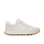 Zapatilla Mujer Alpine 83 Sneaker Sport Crema Merrell