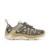 Zapatilla Hombre Cham Redux Storm Gore-Tex Se Multicolor Verde Merrell