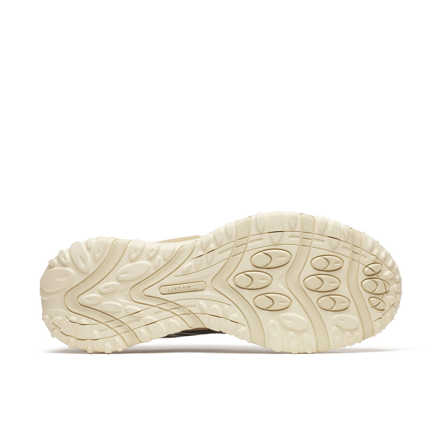 Zapatilla Hombre Cham Redux Storm Gore-Tex Se Multicolor Verde