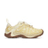 Zapatilla Hombre Cham Redux Storm Gore-Tex Se Beige Merrell