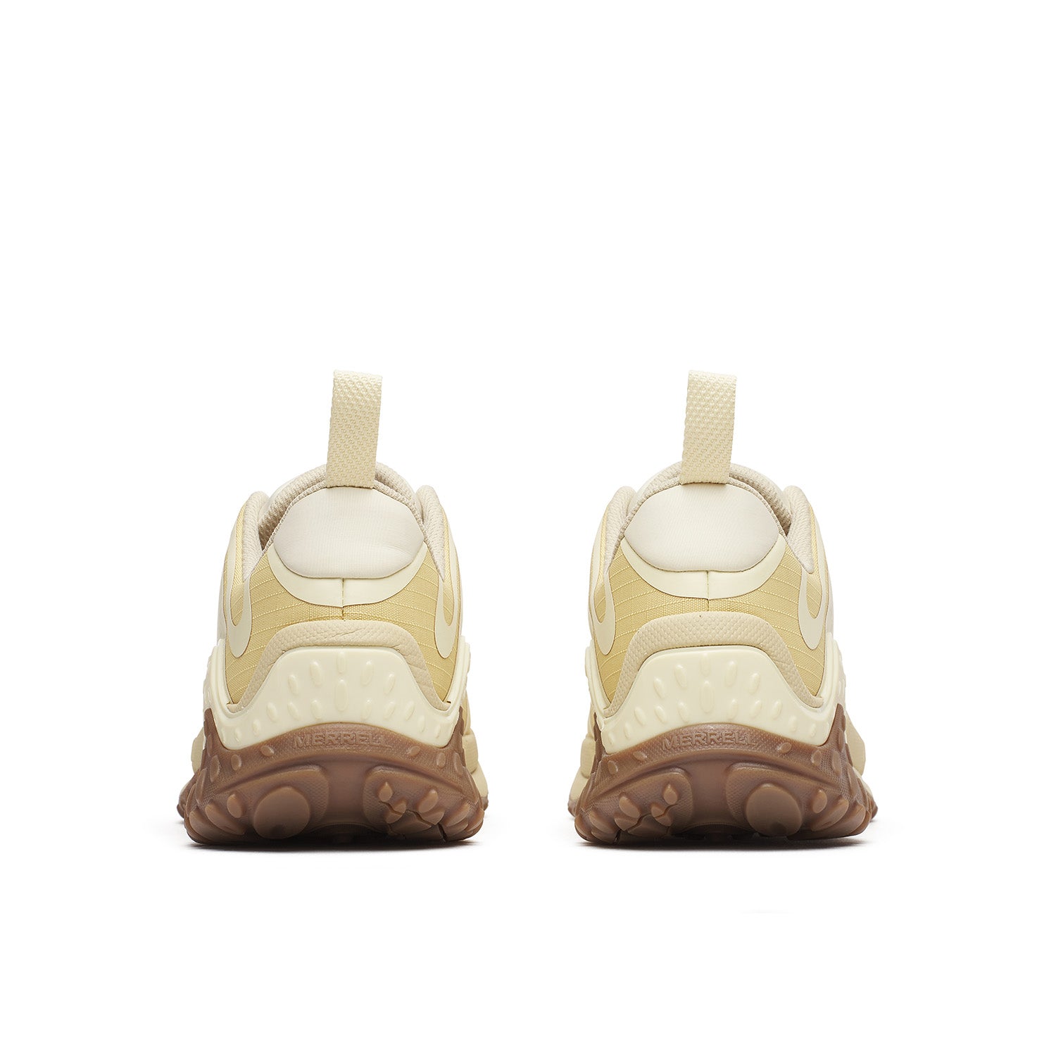 Zapatilla Hombre Cham Redux Storm Gore-Tex Se Beige Merrell