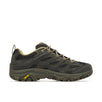 Zapatilla Hombre Moab 3 Verde Merrell