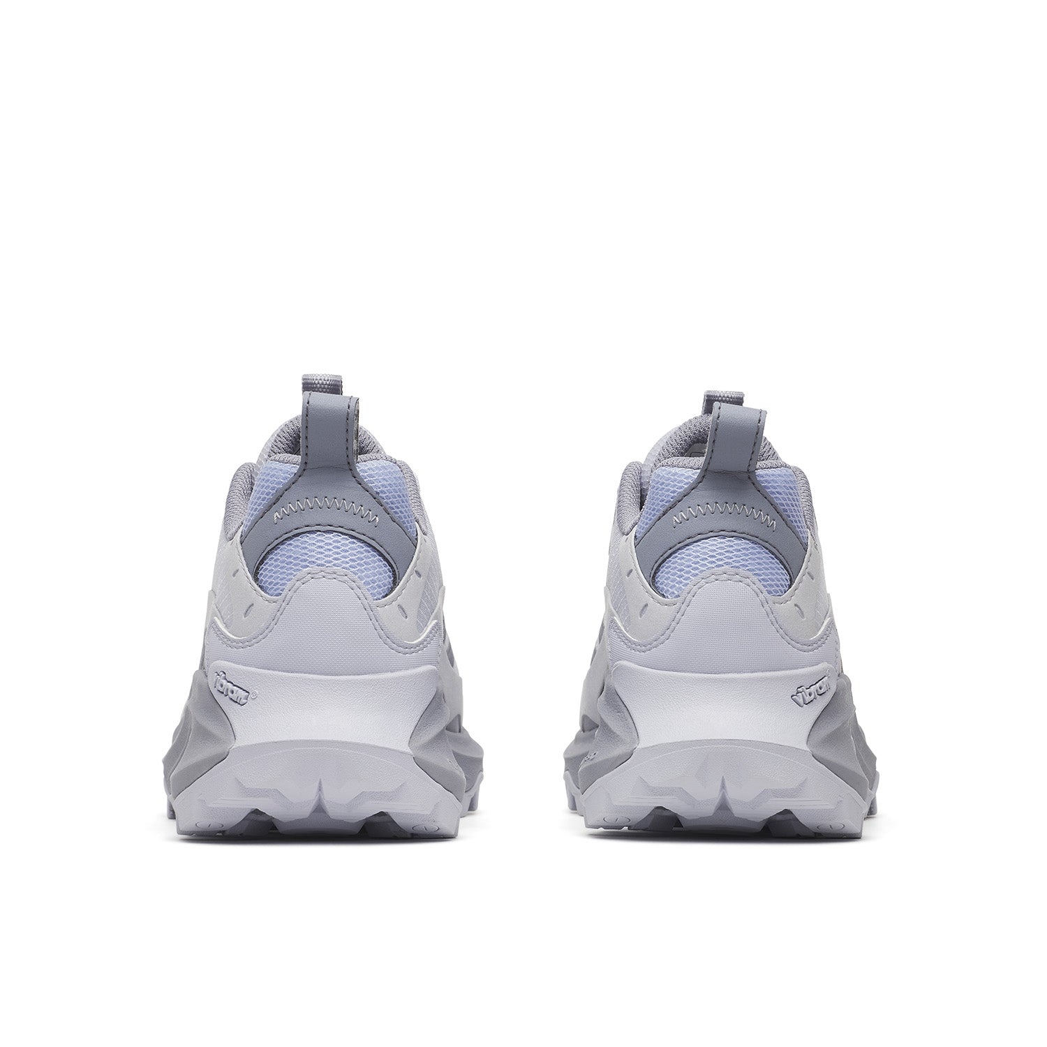 Zapatilla Mujer Moab Speed 2 Gore-Tex Blanco Merrell