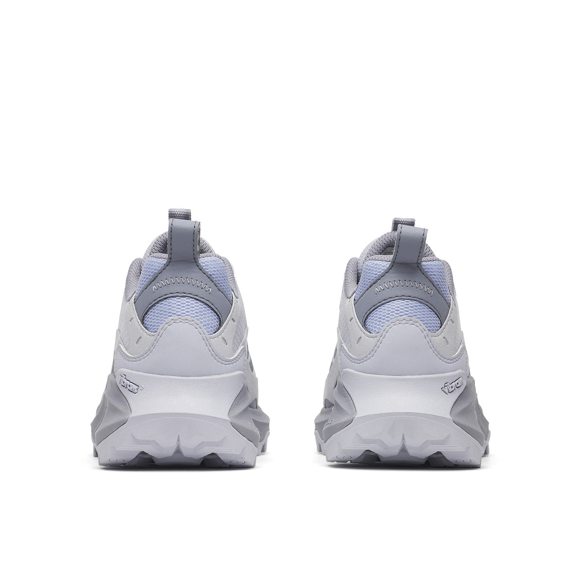 Zapatilla Mujer Moab Speed 2 Gore-Tex Blanco Merrell