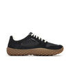 Zapatilla Hombre Wrapt Sneaker Negro Merrell