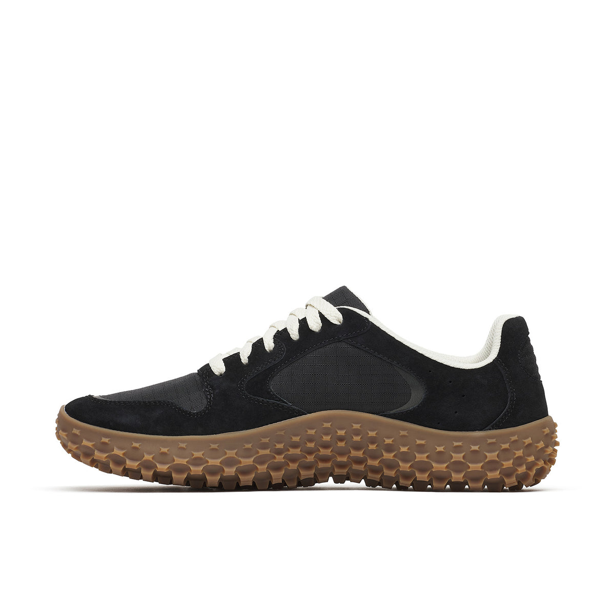 Zapatilla Hombre Wrapt Sneaker Negro Merrell