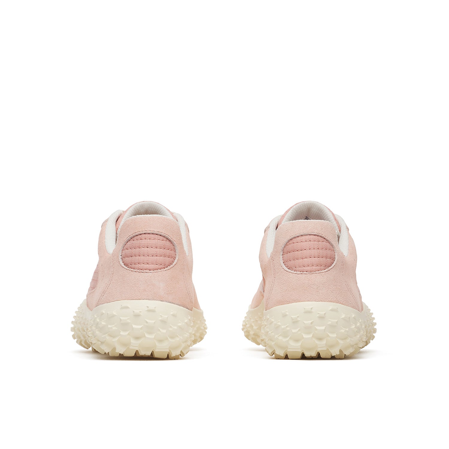 Zapatilla Mujer Wrapt Sneaker Rosado Claro Merrell