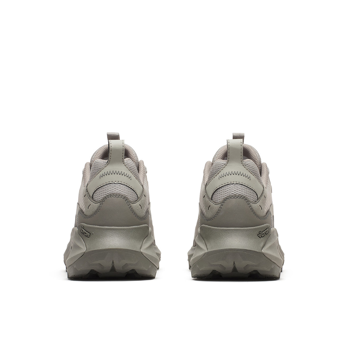 Zapatilla Hombre Moab Speed 2 Sport Gris Merrell