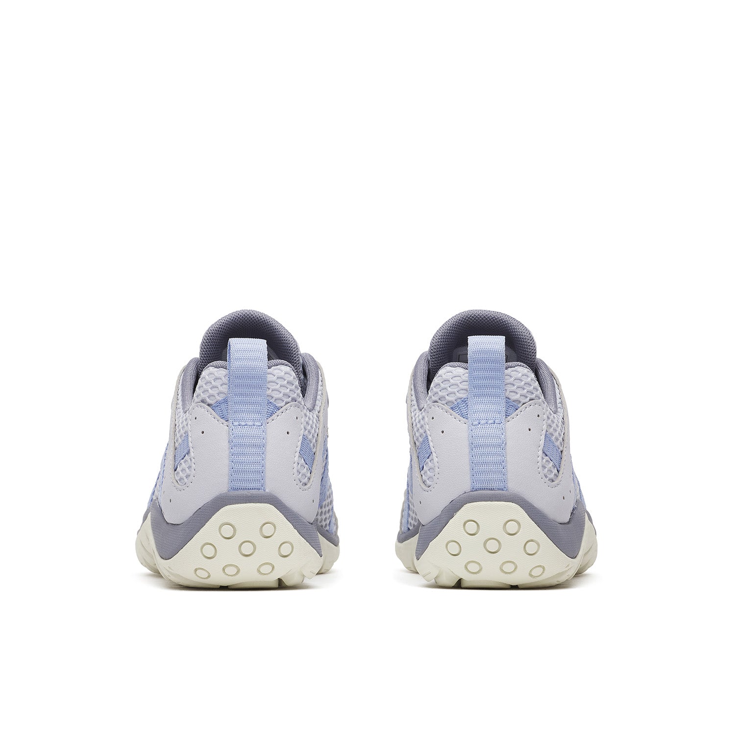 Zapatilla Mujer Maipo 3 Aerosport Gris Merrell