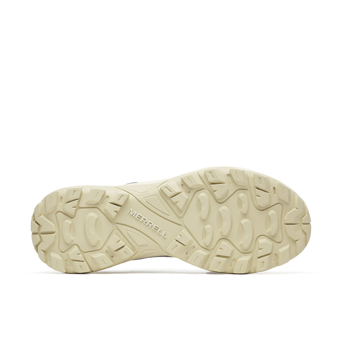Zapatilla Mujer Speed Strike 2 Trek Lavanda Merrell