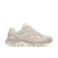 Zapatilla Mujer Tempo Exp Crema Merrell