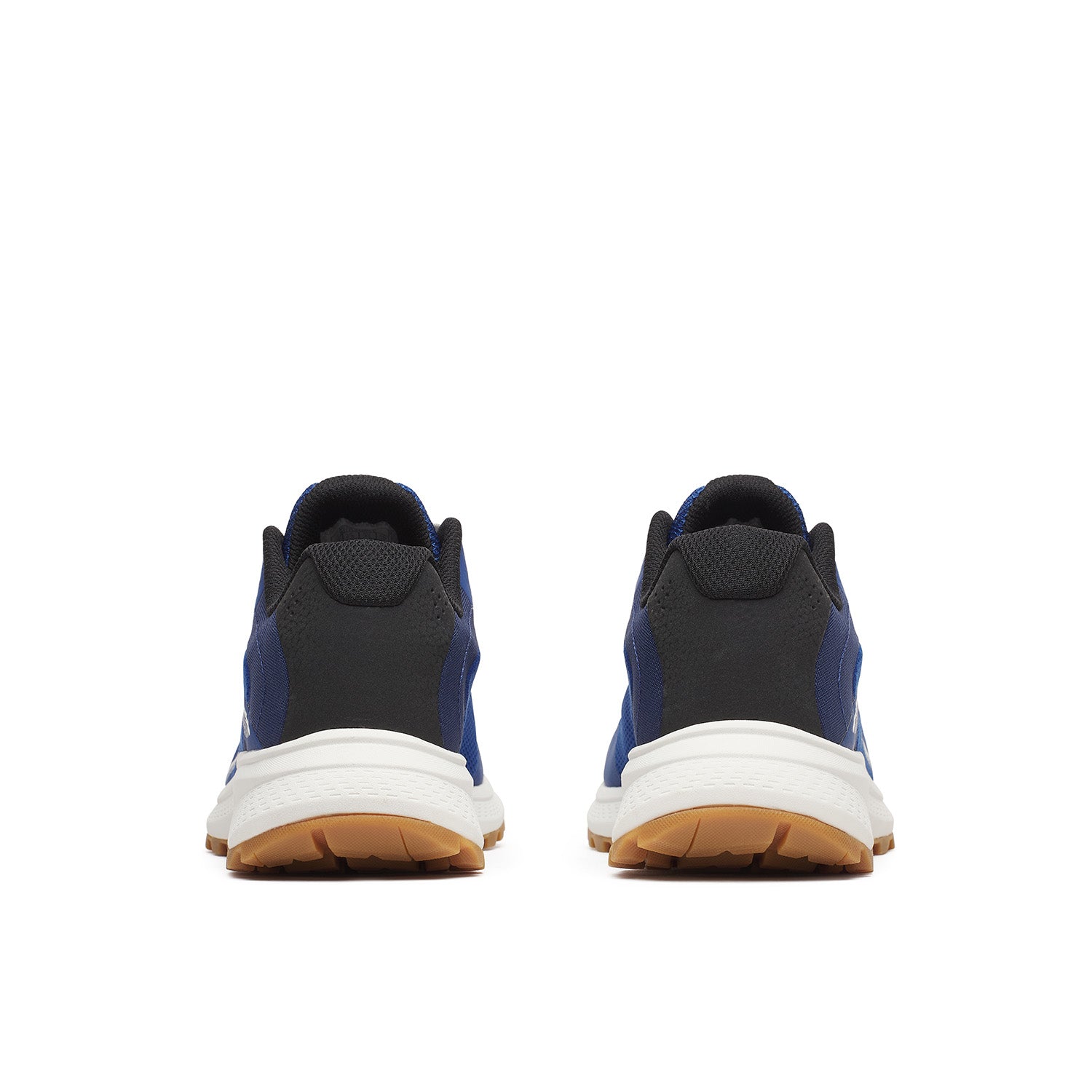 Zapatilla Hombre Fly Strike 2 Azul Merrell – Merrell Chile