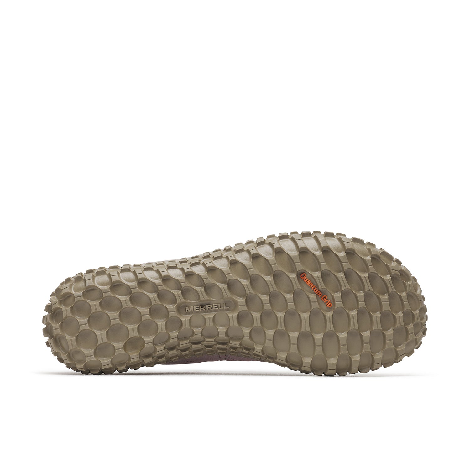 Zapatilla Mujer Wrapt Rosado Merrell