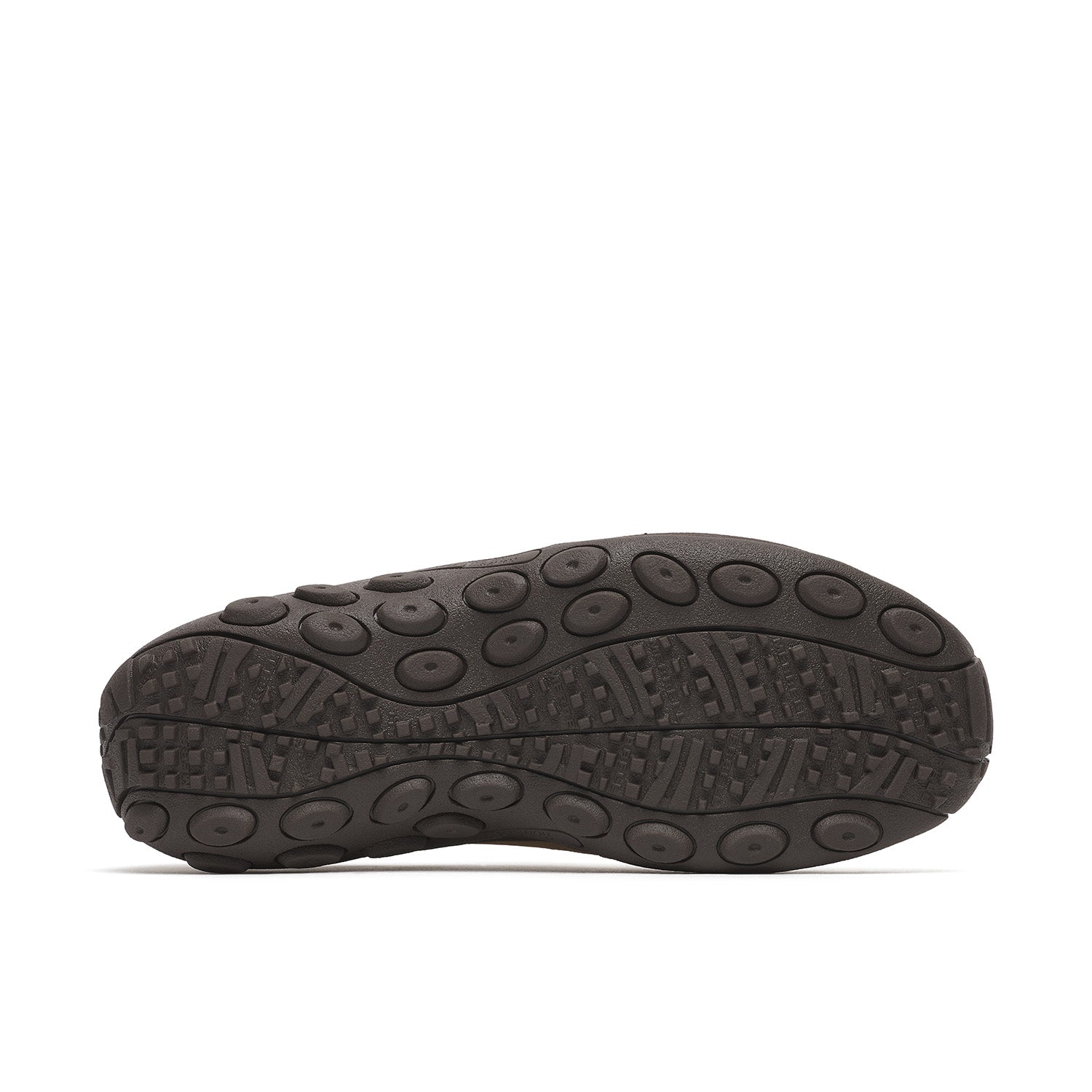 Slip On Mujer Jungle Moc Beige Merrell