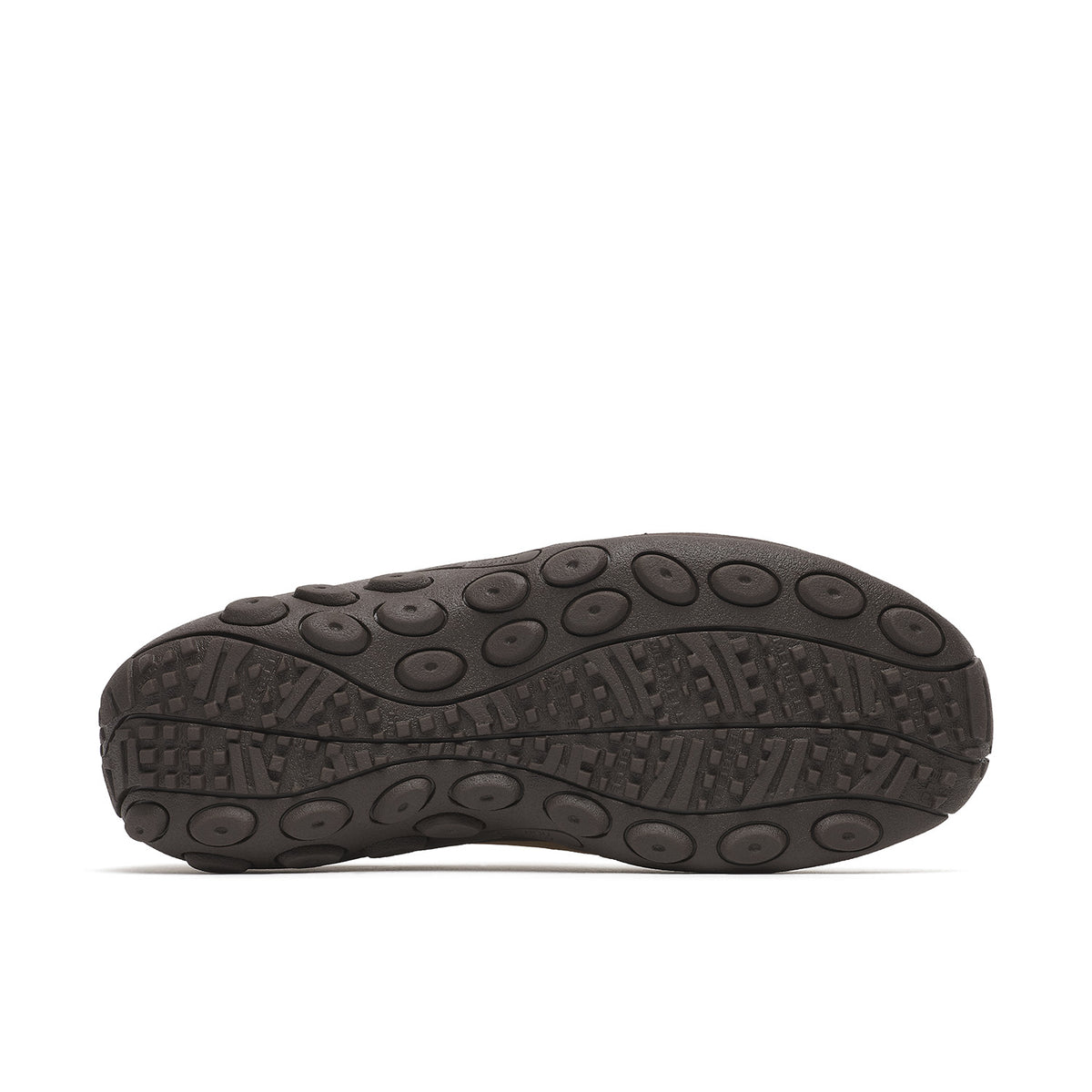 Slip On Mujer Jungle Moc Beige Merrell