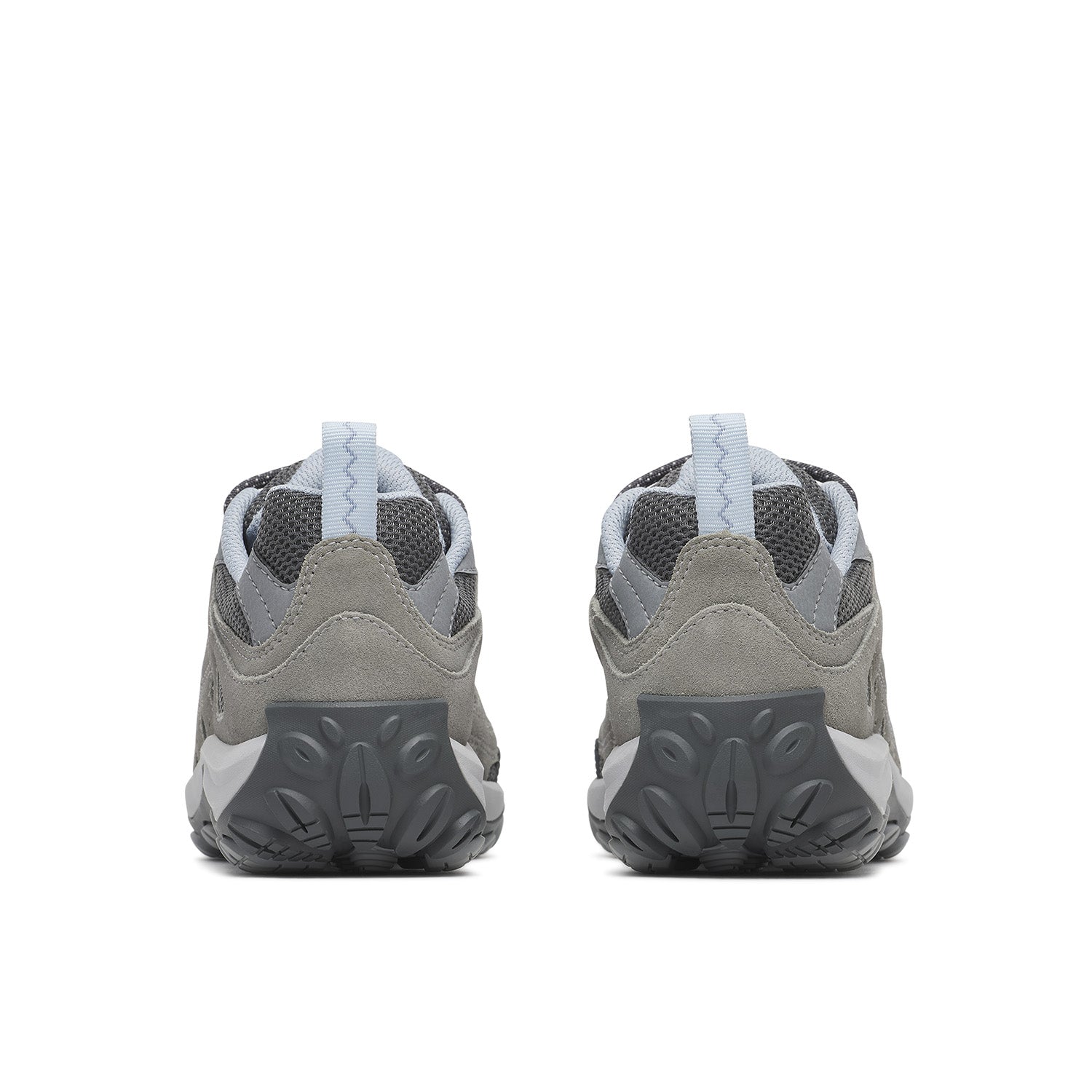 Zapatilla Mujer Accentor 4 Gris Merrell