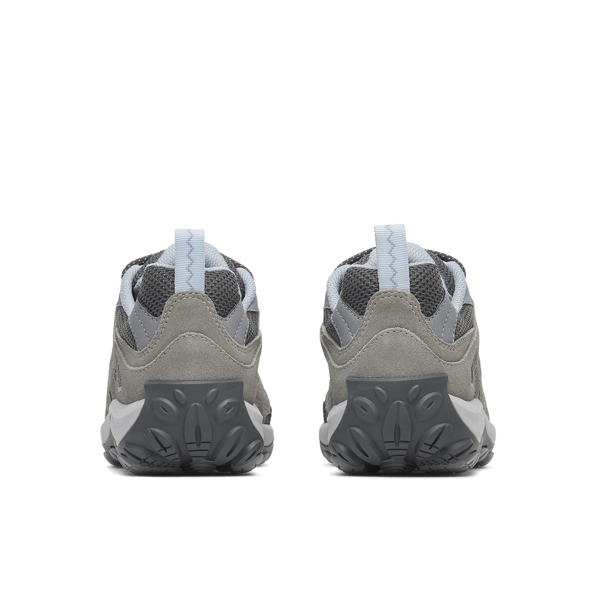Zapatilla Mujer Accentor 4 Gris Merrell