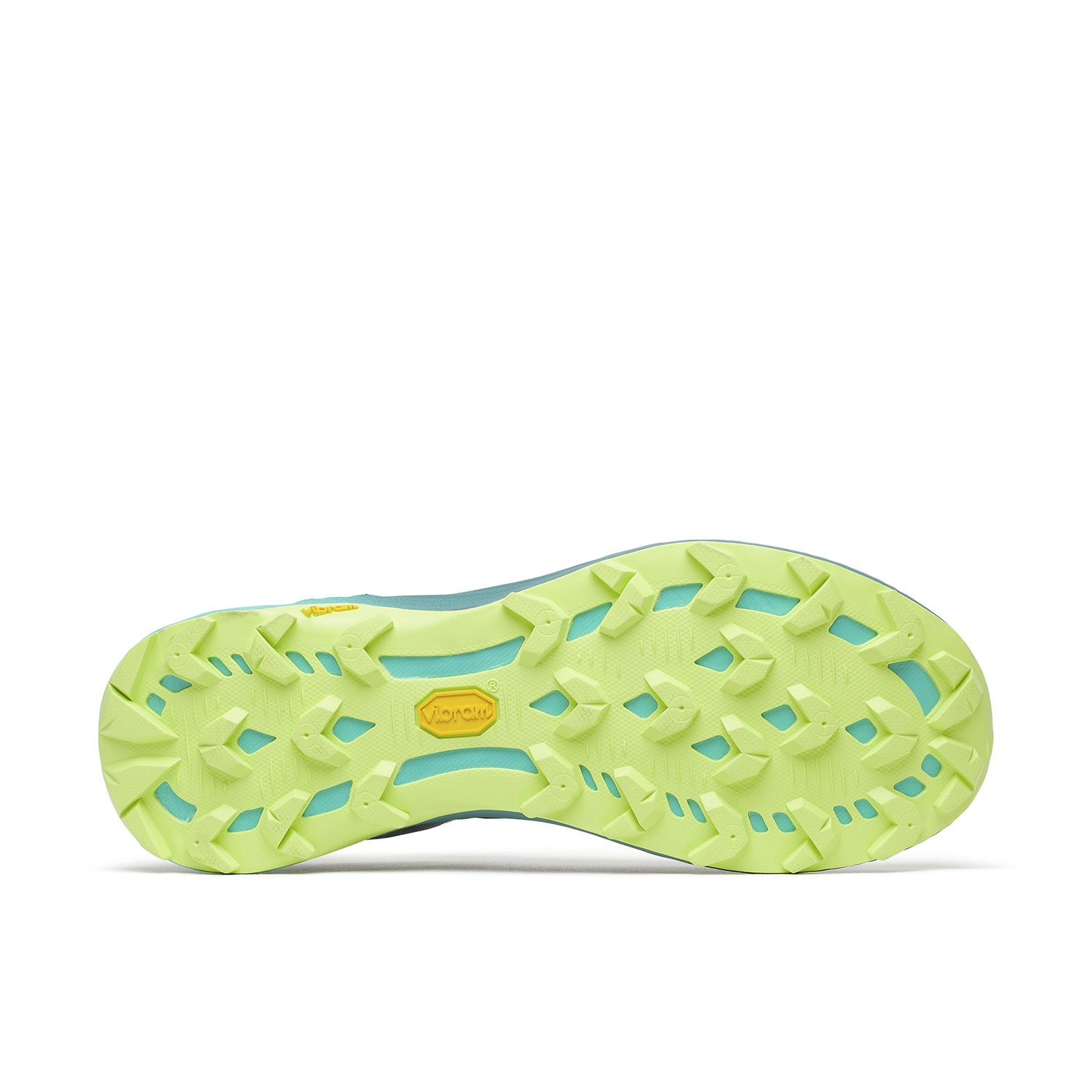 Zapatilla Hombre MTL Long Sky 2 Matryx Negro Merrell