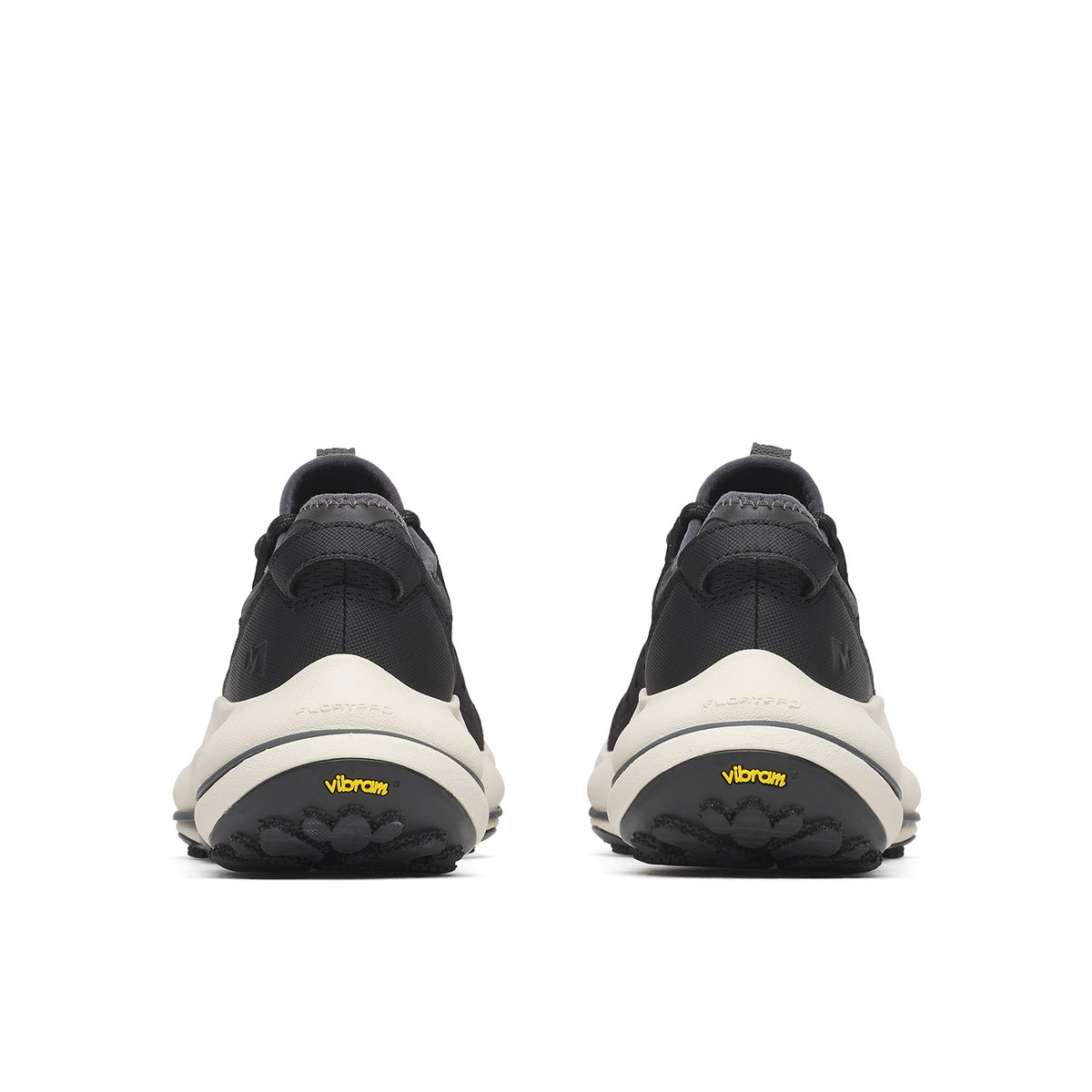 Zapatilla Mujer Speedarc Trek Negro Merrell