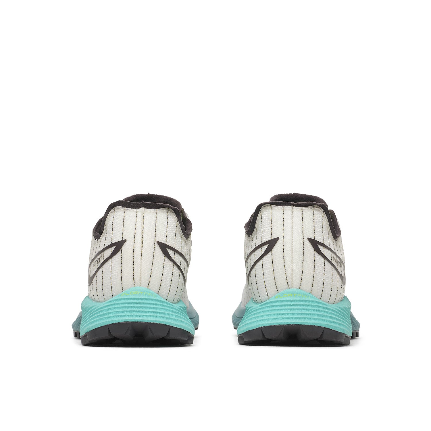 Zapatilla Mujer MTL Long Sky 2 Matryx Blanco Merrell