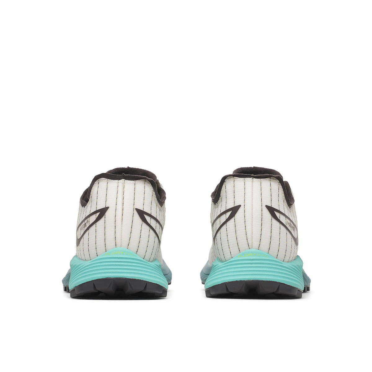 Zapatilla Mujer MTL Long Sky 2 Matryx Blanco Merrell