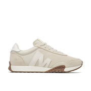 Beige/Crudo