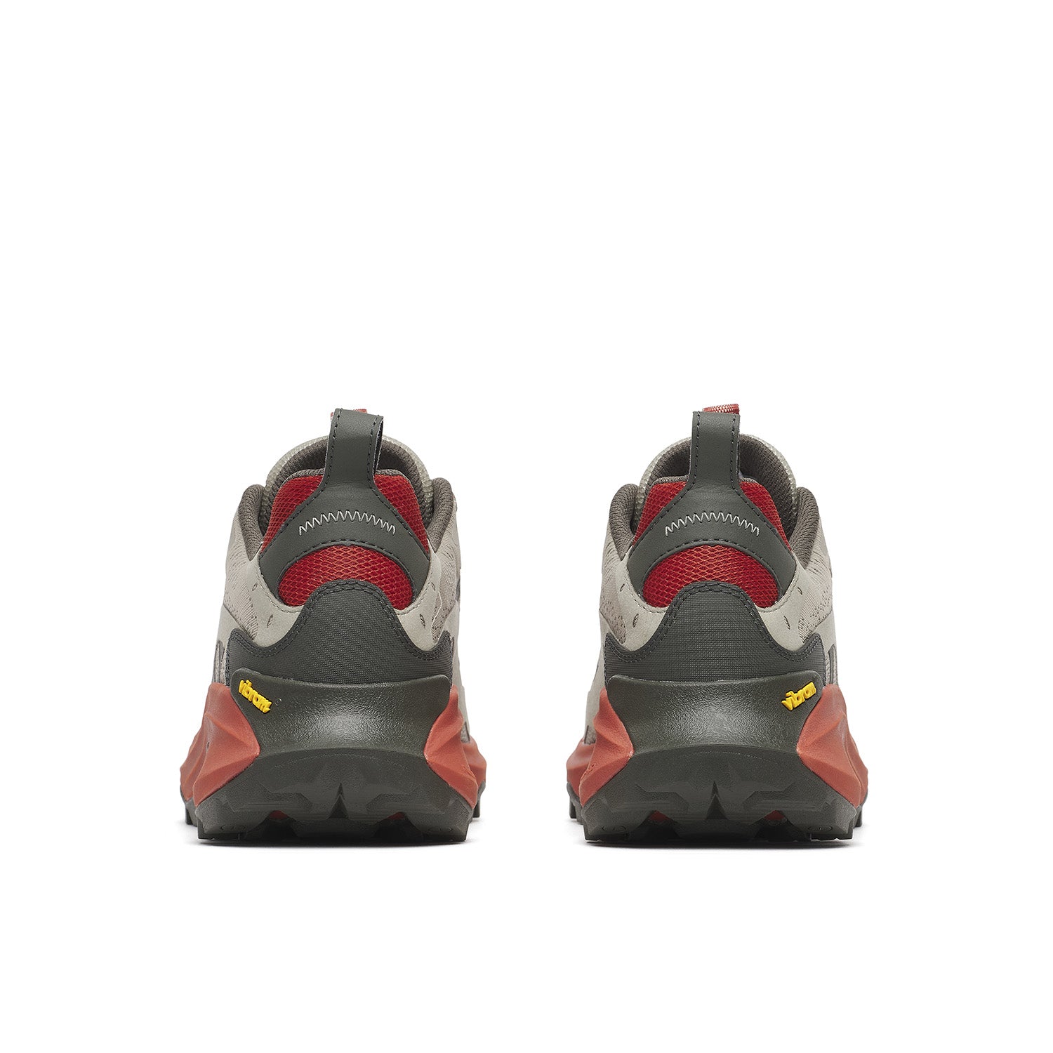 Zapatilla Hombre Moab Speed 2 Gris Merrell