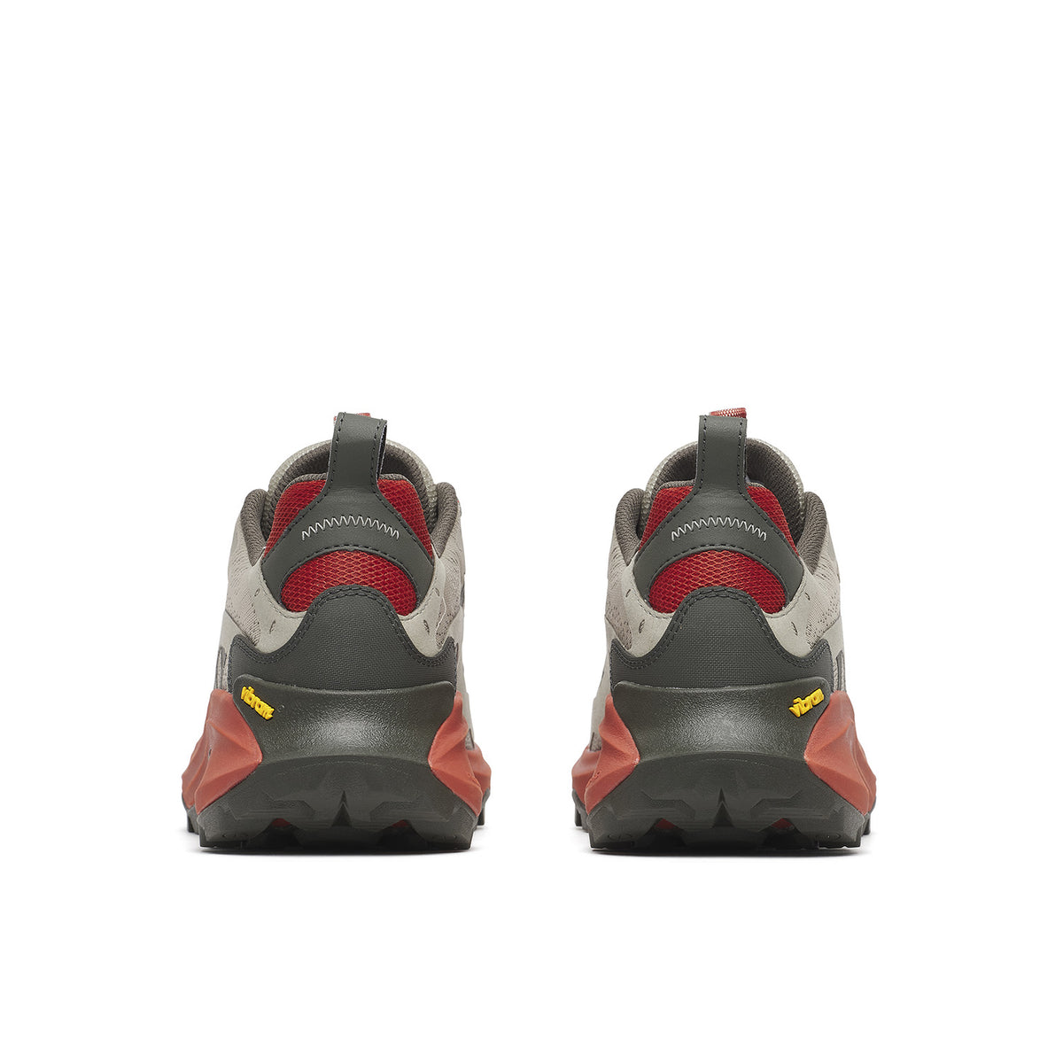 Zapatilla Hombre Moab Speed 2 Gris Merrell