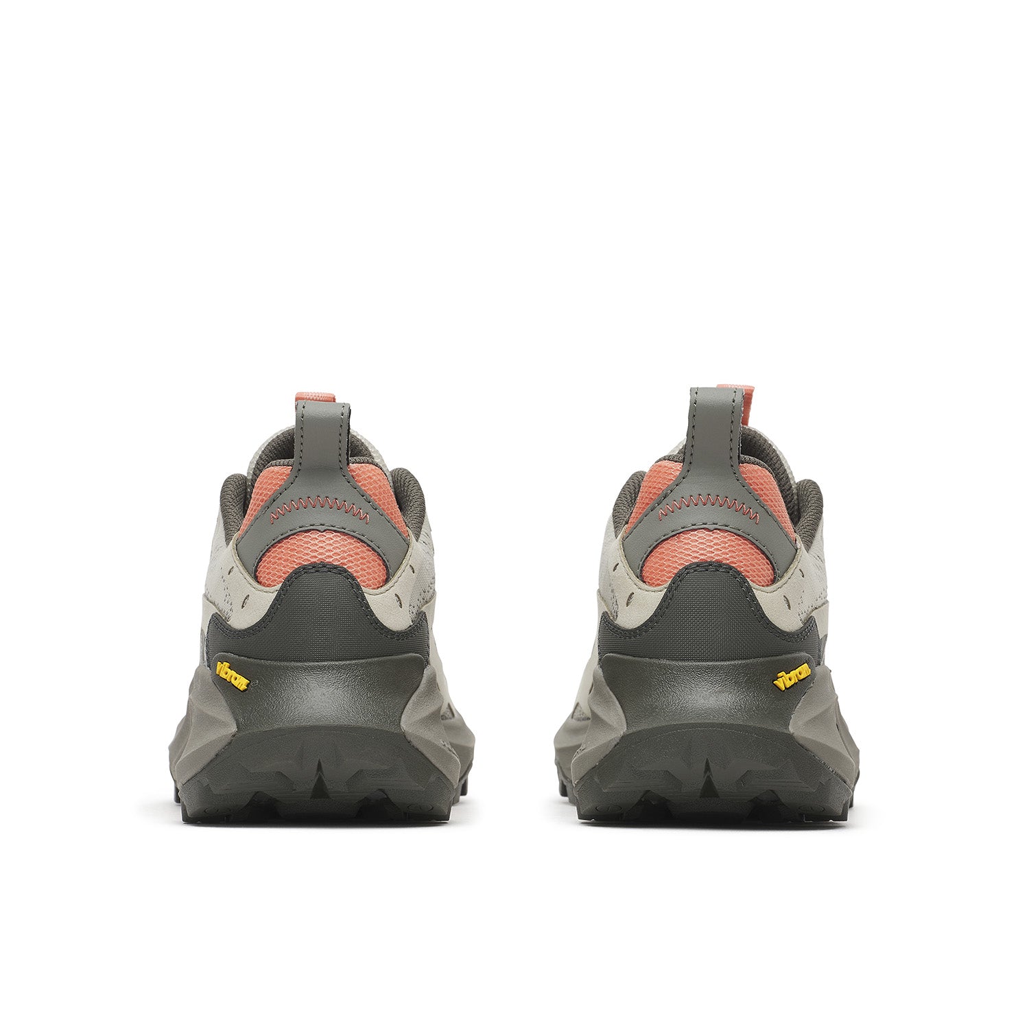 Zapatilla Mujer Moab Speed 2 Gris Merrell