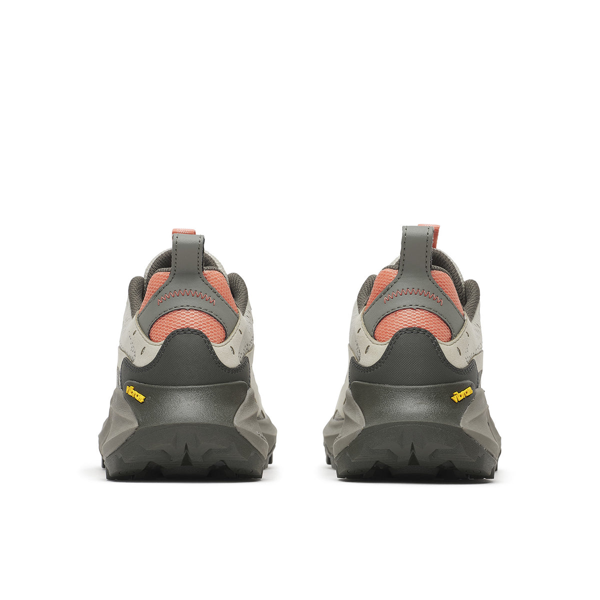 Zapatilla Mujer Moab Speed 2 Gris Merrell
