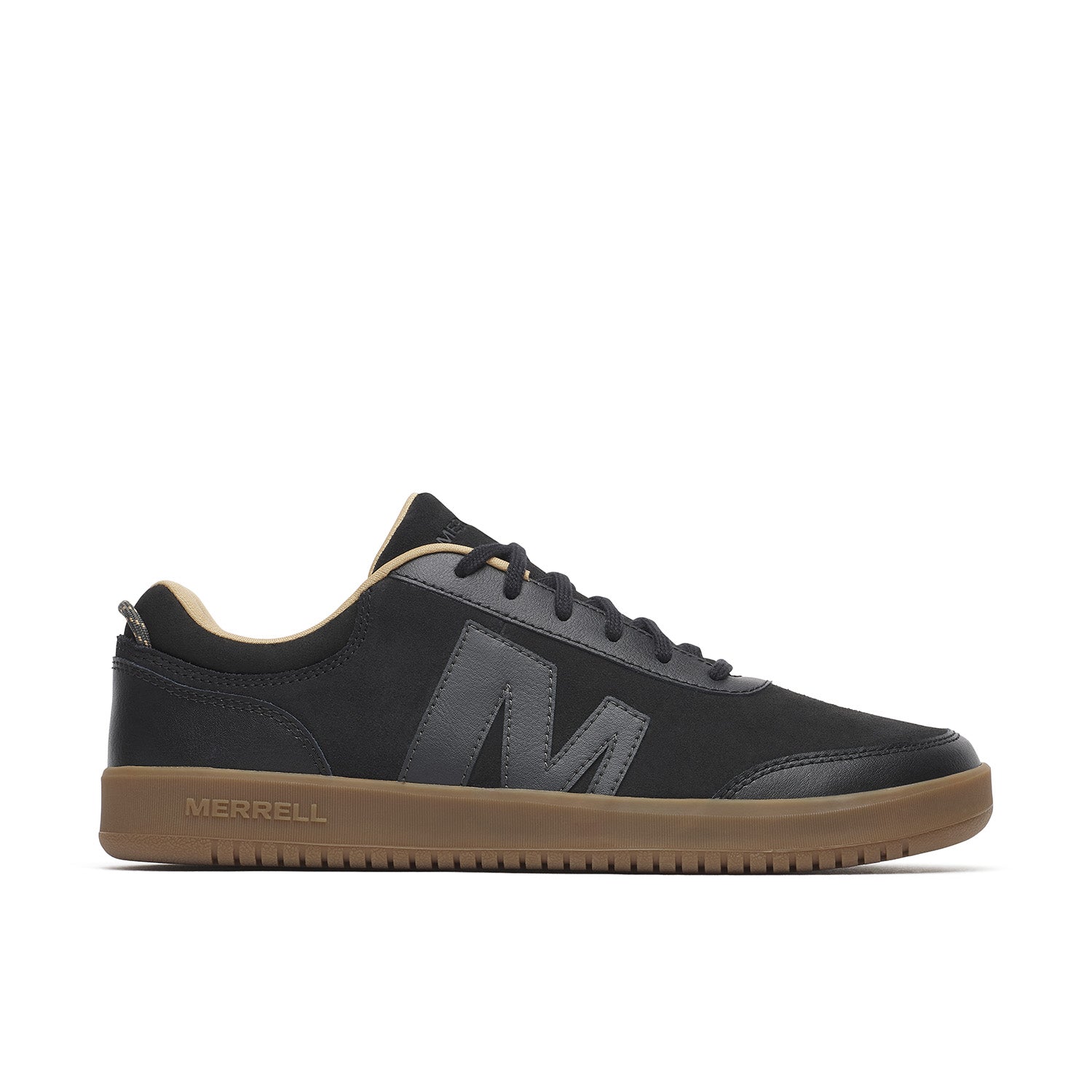 Negro
