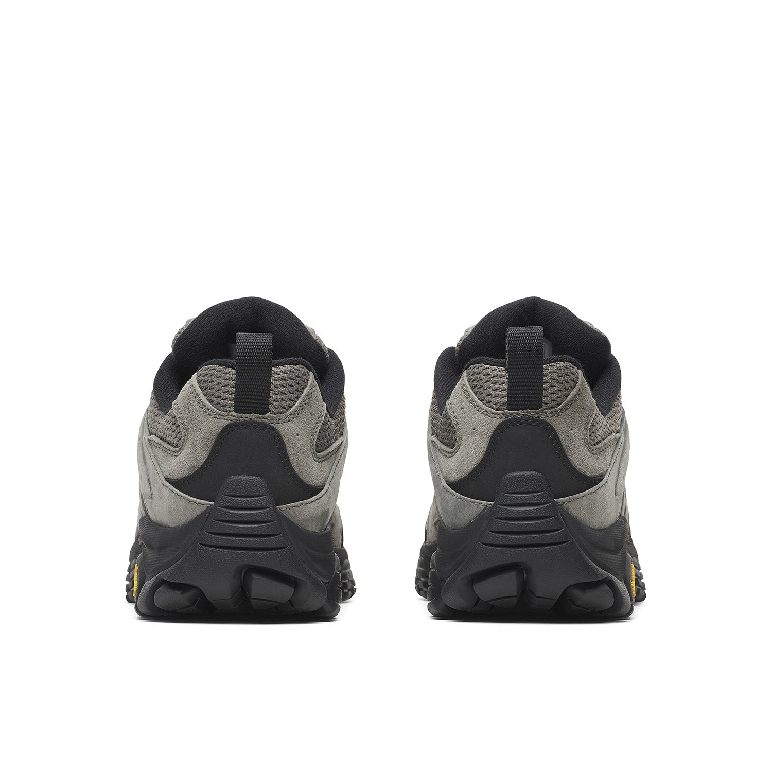 Zapatilla Hombre Moab 3 Gris Merrell