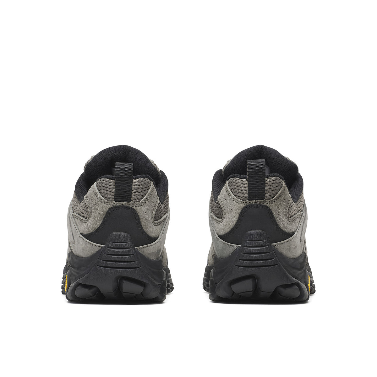 Zapatilla Hombre Moab 3 Gris Merrell