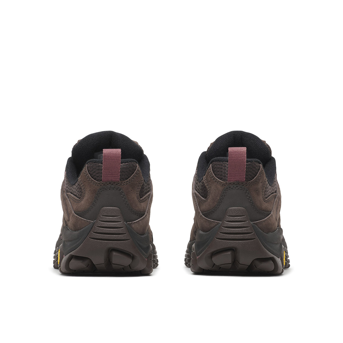 Zapatilla Mujer Moab 3 Café Merrell