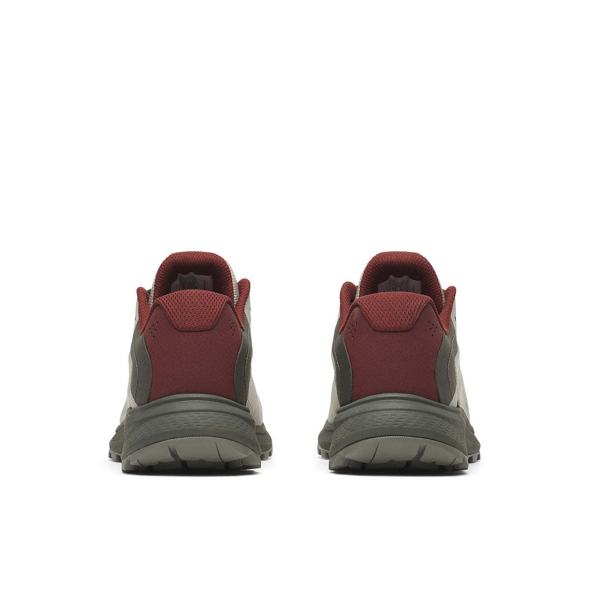 Zapatilla Hombre Fly Strike 2 Gris Merrell