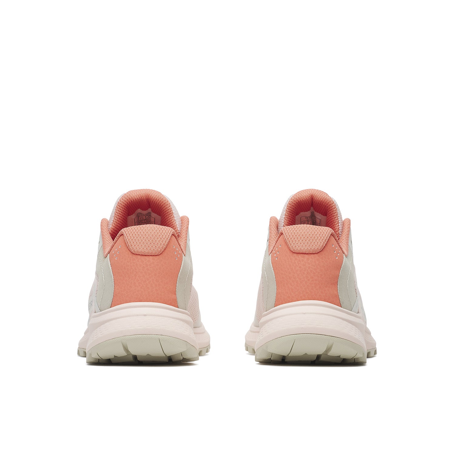 Zapatilla Mujer Fly Strike 2 Rosado Merrell