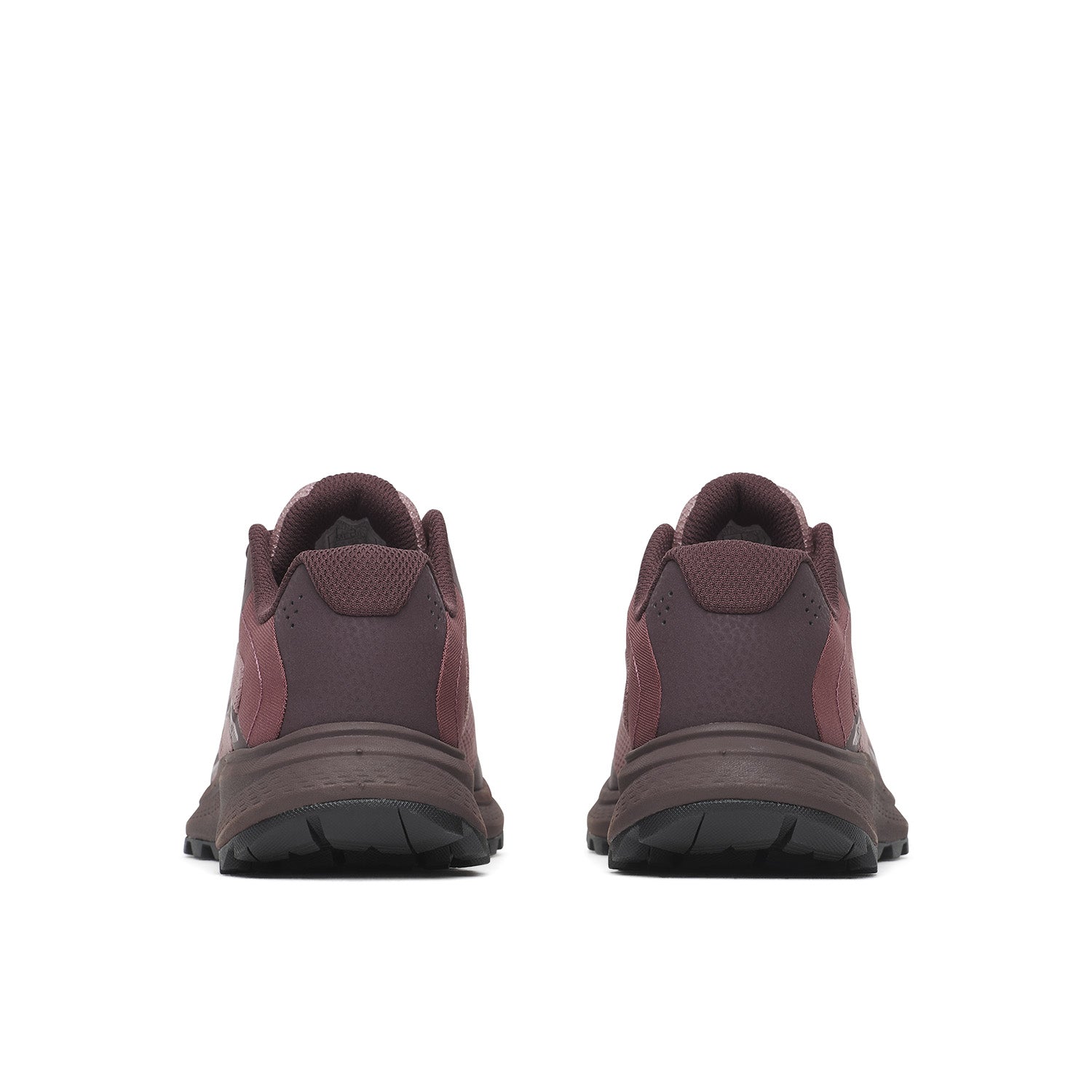 Zapatilla Mujer Fly Strike 2 Burdeo Merrell