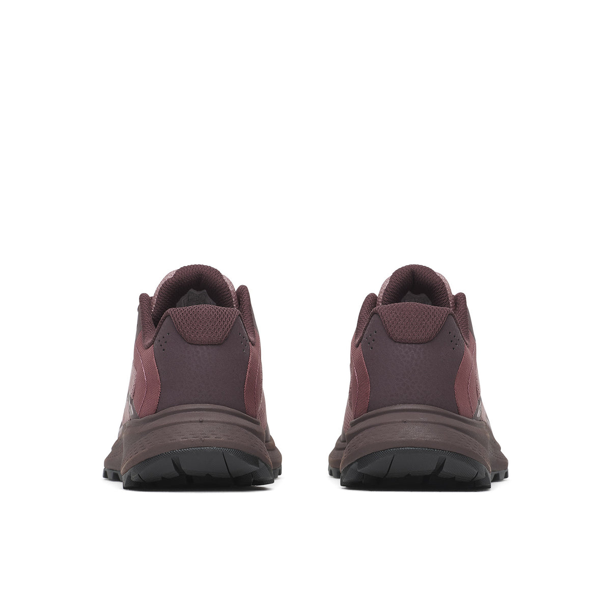 Zapatilla Mujer Fly Strike 2 Burdeo Merrell