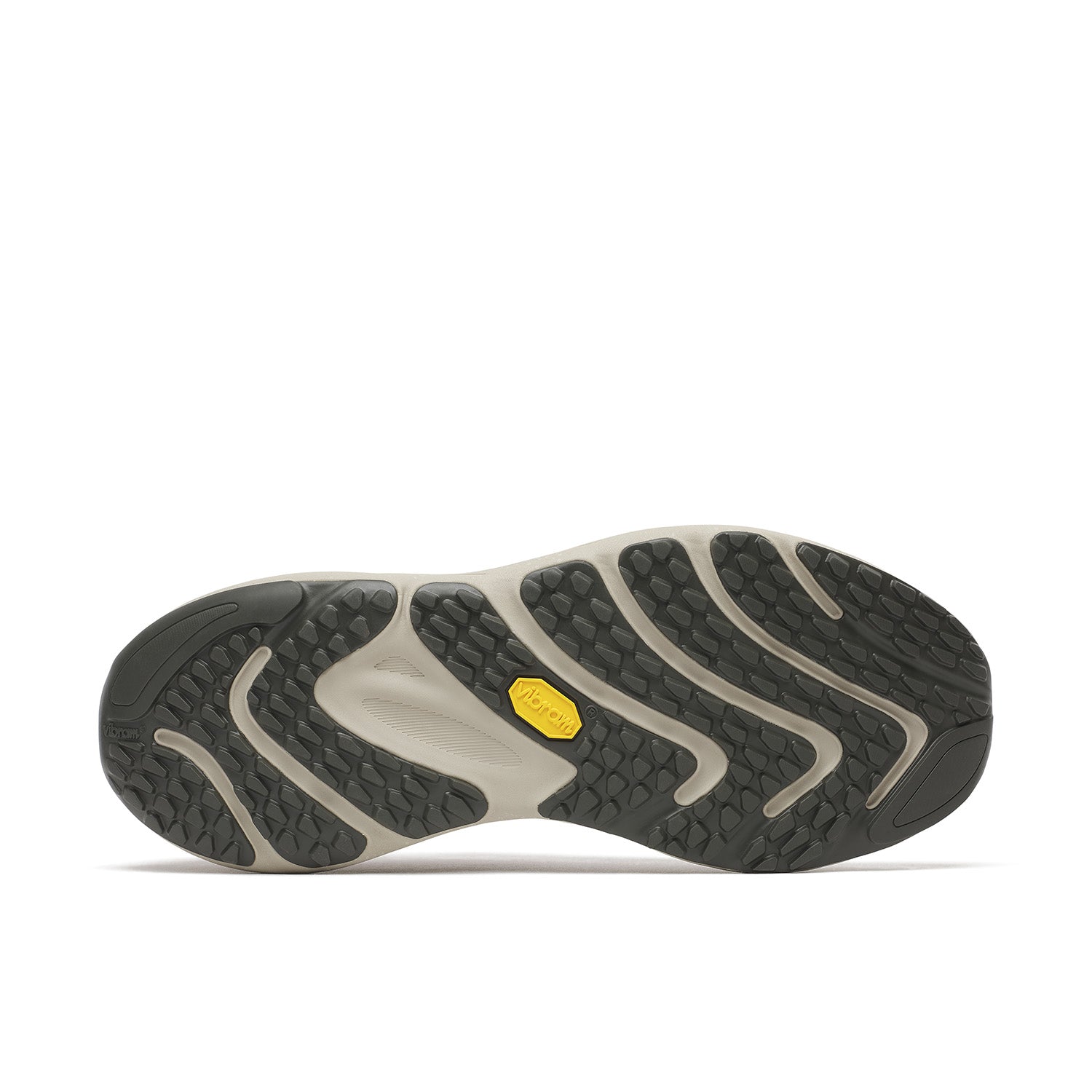 Zapatilla Hombre Promorph Rojo Merrell