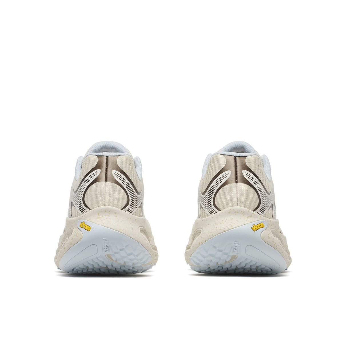 Zapatilla Mujer Promorph Beige Merrell