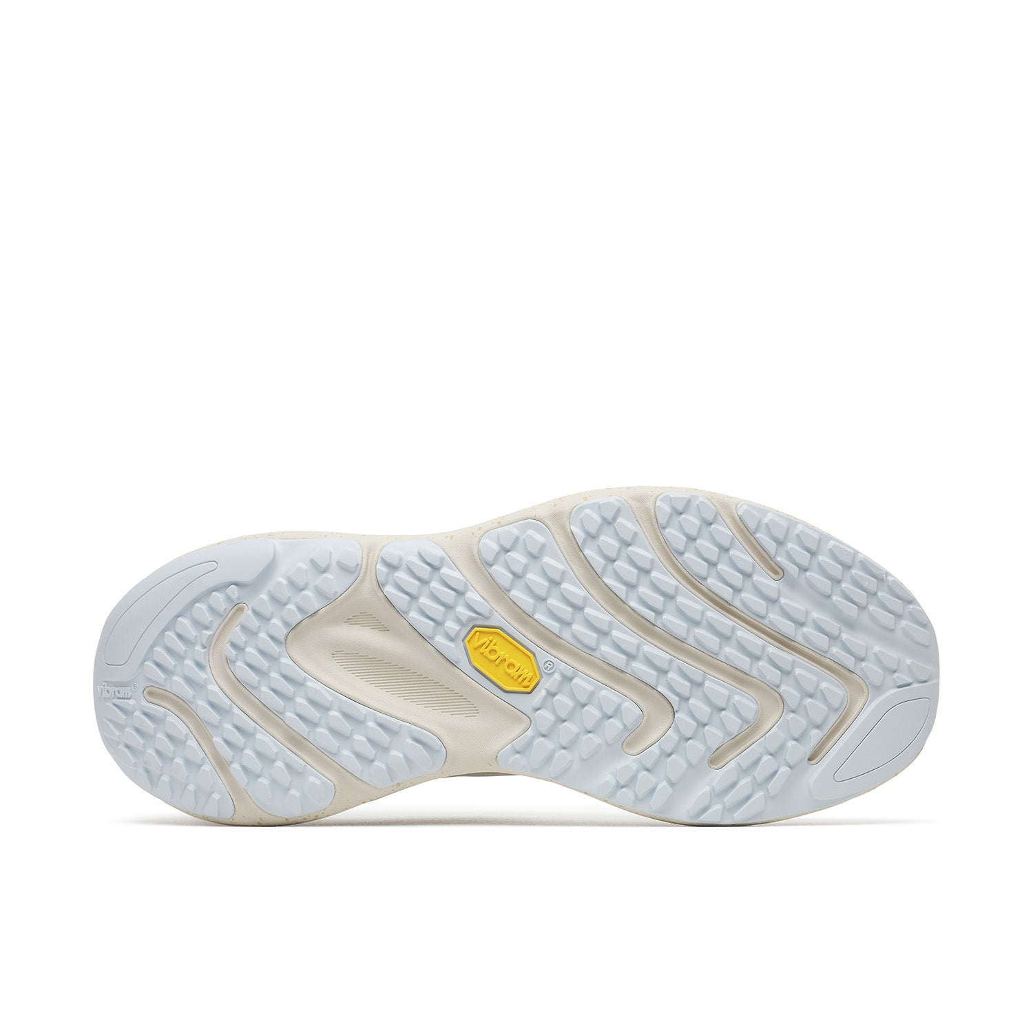Zapatilla Mujer Promorph Beige Merrell