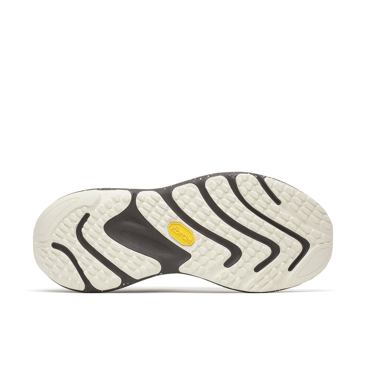 Zapatilla Mujer Promorph Blanco Merrell